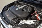 BMW X5 2014 года